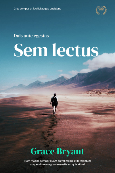 Bücher Hero Book Cover