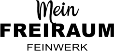 logo mein freiraum feinwerk2